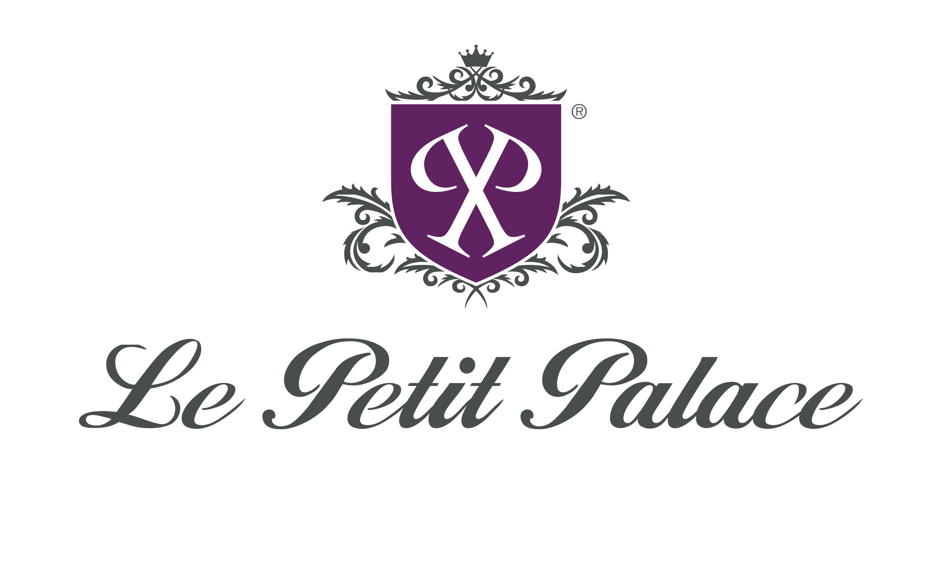 איסטמבול Le Petit Palace Hotel - Special Category מראה חיצוני תמונה