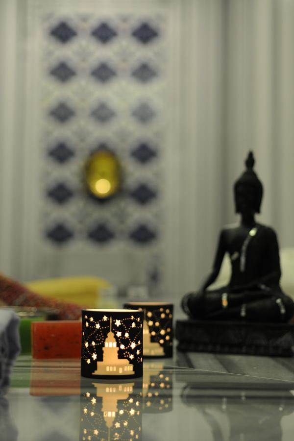 איסטמבול Le Petit Palace Hotel - Special Category מראה חיצוני תמונה